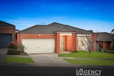 /international/au/39-renee-avenue-endeavour-hills-vic-148586796/?lang=de