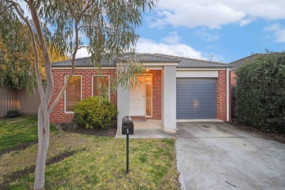 /international/au/1-9-burnett-street-sebastopol-vic-148763628/?lang=id