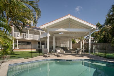 /international/au/68-henderson-street-camp-hill-qld-148390440/