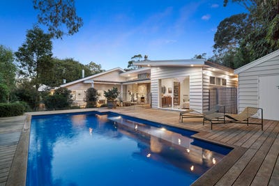 /international/au/34-carisbrooke-street-balnarring-beach-vic-151189336/