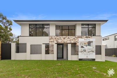 /international/au/1-208-riseley-street-booragoon-wa-148558320/?lang=en