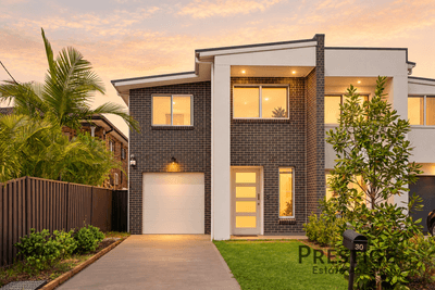 /international/au/30-james-street-fairfield-east-nsw-152565864/