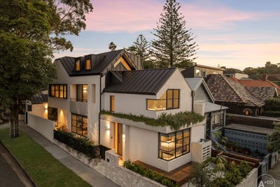 /international/au/9-philip-street-bondi-nsw-151295932/