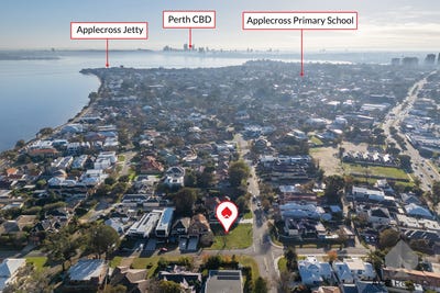 /international/au/12-collier-street-applecross-wa-204552128/