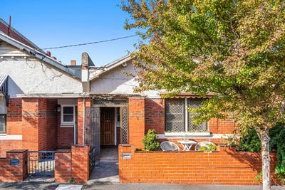 /international/au/5-collett-street-kensington-vic-151244264/