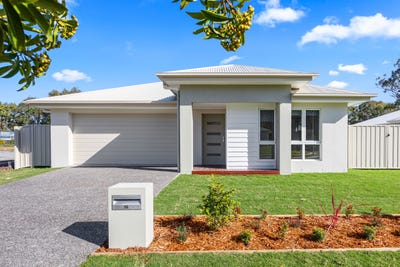 /international/au/16-ryan-court-torquay-qld-151014452/
