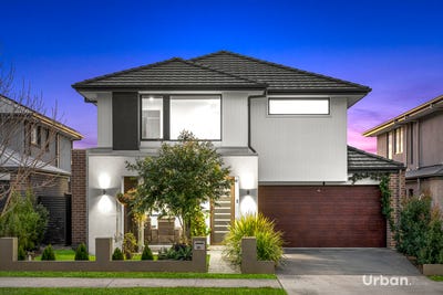 /international/au/64-elara-boulevard-marsden-park-nsw-148449788/?lang=en