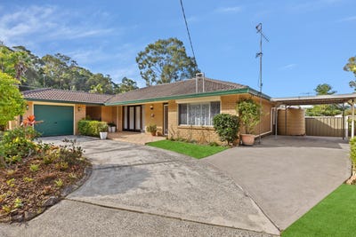 /international/au/4-mcmanus-close-umina-beach-nsw-148239780/