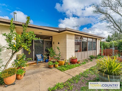 /international/au/202-markham-street-armidale-nsw-148631120/?lang=id