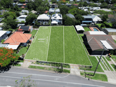 /international/au/lot-102-2236-wynnum-road-north-wynnum-qld-204357656/