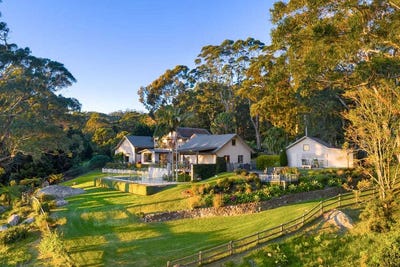 /international/au/112-nuninuna-drive-jamberoo-nsw-150966980/
