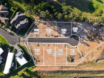 /international/au/lot-11-14-inverness-avenue-mudgee-nsw-204475604/