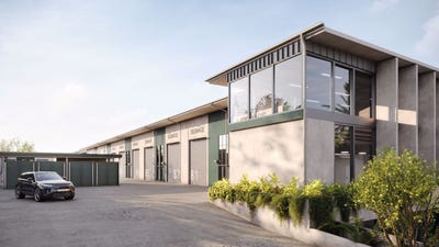 /international/au/21-wrights-place-arundel-qld-505118220/