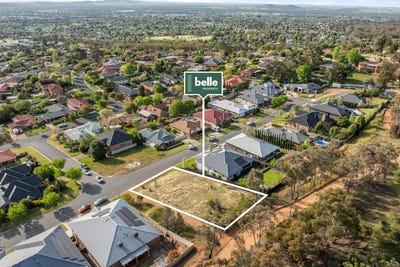 /international/au/43-kansas-drive-tolland-nsw-204677524/