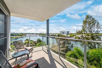 /international/au/66-99-birtinya-boulevard-birtinya-qld-150696616/