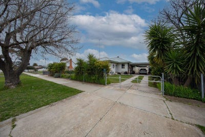 /international/au/14-hay-street-cohuna-vic-148614880/?lang=zh-cn
