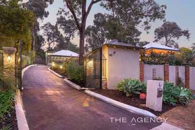 /international/au/56-mundaring-weir-road-kalamunda-wa-148632304/