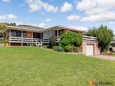 /international/au/8-ridge-street-catalina-nsw-150727520/