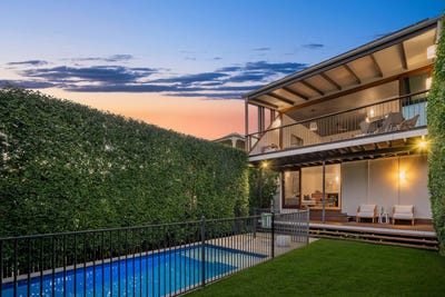/international/au/5-sixth-avenue-windsor-qld-151277552/