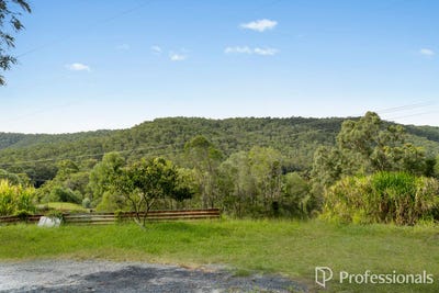 /international/au/160-clagiraba-road-clagiraba-qld-204557960/