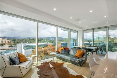 /international/au/401-267-hutt-street-adelaide-sa-151166892/