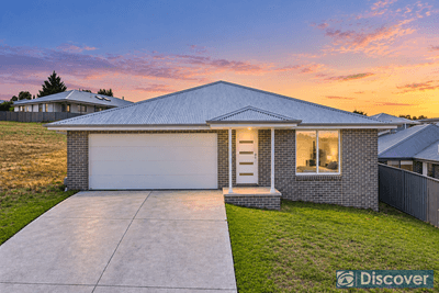 /international/au/35-parer-road-abercrombie-nsw-152643832/