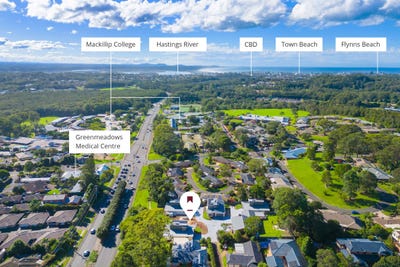 /international/au/32-clearwater-crescent-port-macquarie-nsw-204536452/