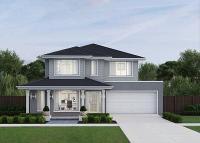 /international/au/3543-bedrock-drive-fyansford-vic-148709088/?lang=zh-tw