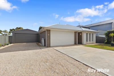 /international/au/65-george-mason-street-wellington-east-sa-148530884/?lang=en