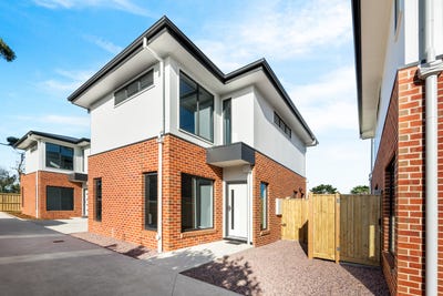 /international/au/4-35-ward-street-st-leonards-vic-151308328/