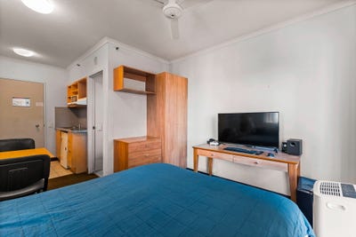 /international/au/1402-108-margaret-street-brisbane-city-qld-151294016/