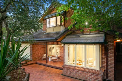 /international/au/2-cardinal-avenue-beecroft-nsw-152573728/