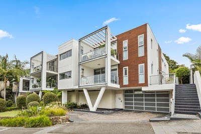 /international/au/2-346-lawrence-hargrave-drive-thirroul-nsw-150841636/
