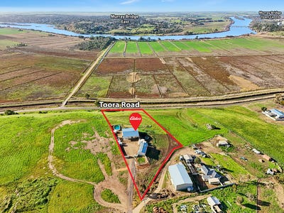 /international/au/1-3-watts-road-murray-bridge-sa-151767440/