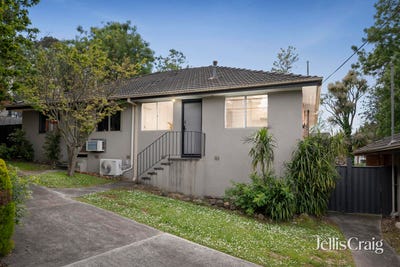 /international/au/5-6-central-avenue-mooroolbark-vic-152686240/