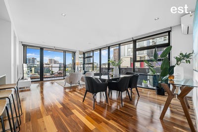/international/au/1719-1-grandstand-parade-zetland-nsw-148693860/?lang=en