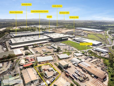 /international/au/66-river-road-redbank-qld-505086340/