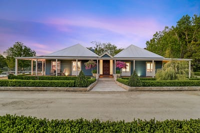 /international/au/432-galston-road-dural-nsw-152519304/