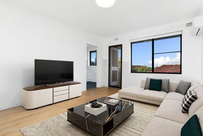 /international/au/3-58-warren-road-marrickville-nsw-151484316/