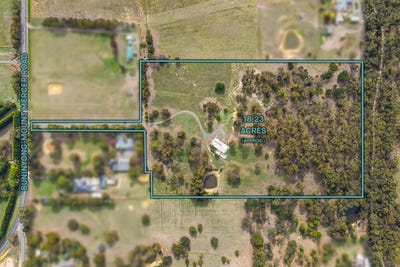 /international/au/187-buninyong-mount-mercer-road-buninyong-vic-204506464/