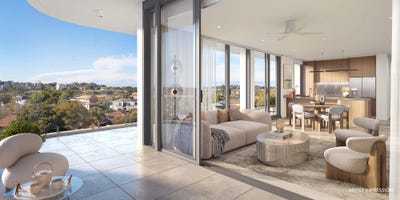 /international/au/2-tingwell-bvd-eastgardens-nsw-149885092/