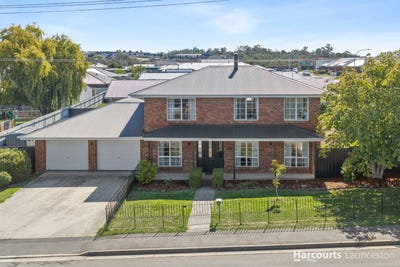 /international/au/68-victoria-street-youngtown-tas-150652324/