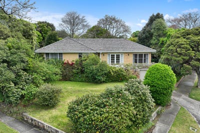 /international/au/325-normanby-street-warragul-vic-152664600/