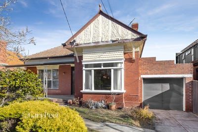 /international/au/49-st-georges-road-elsternwick-vic-148520420/