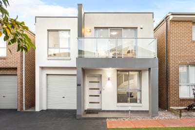 /international/au/22-duff-glade-schofields-nsw-152390148/