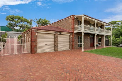 /international/au/27-west-street-seacliff-park-sa-150680484/?lang=de