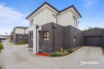 /international/au/2-4-aurisch-avenue-glen-waverley-vic-148574244/?lang=zh-tw