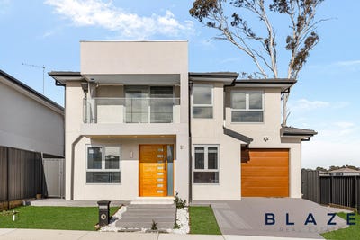 /international/au/21-savoy-street-austral-nsw-148572472/?lang=en