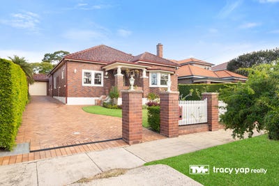 /international/au/12-denman-street-eastwood-nsw-148643140/