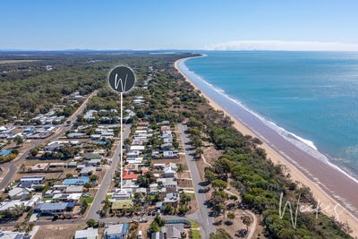 /international/au/6-palm-court-moore-park-beach-qld-152057108/
